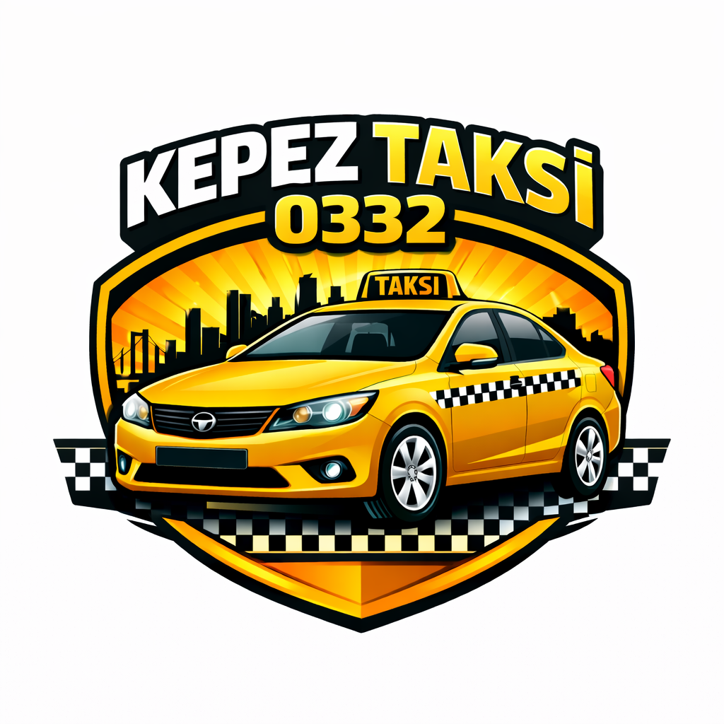 Otogar Transfer Hizmeti